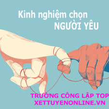 knchonnguoiyeu