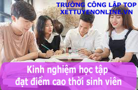 knhoctap1