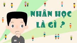 nhan-hoc12